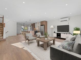 24333 145th Ave, Jamaica, NY 11422