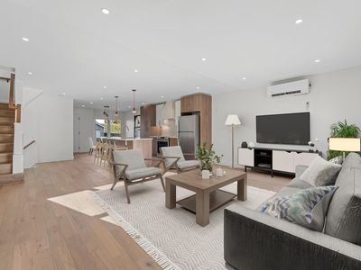 243-33 145 Avenue, Jamaica, NY, 11422
