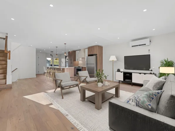 243-33 145 Avenue, Rosedale, NY 11422