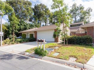 4 Carob, Irvine, CA 92612