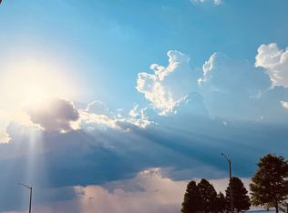 21 Lakeshore Blvd, Saint Cloud, FL 34769