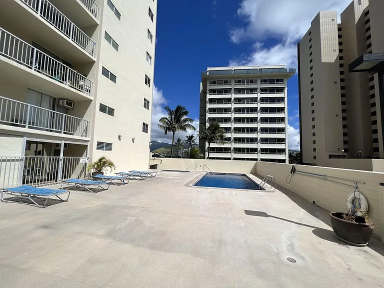 2452 Tusitala St #ID1327721P — Photo 14