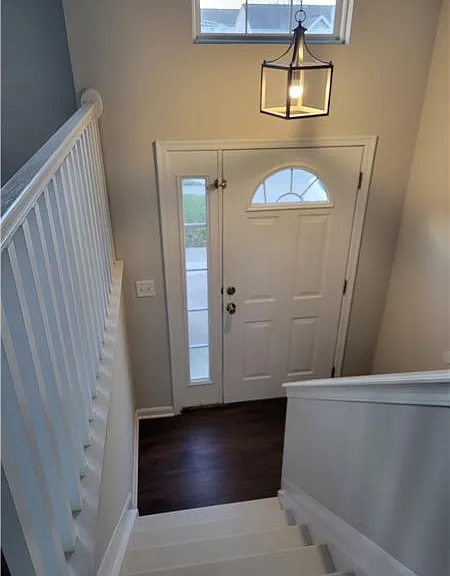 2824 Lauren Meadows Dr — Photo 6