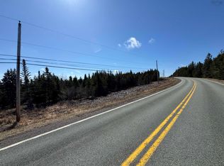 LOT Highway 320, Grande Anse, NS B0E 1V0