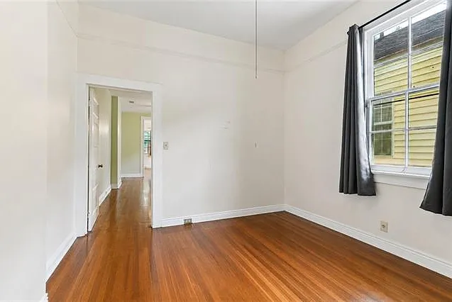 7516 Willow St — Photo 15