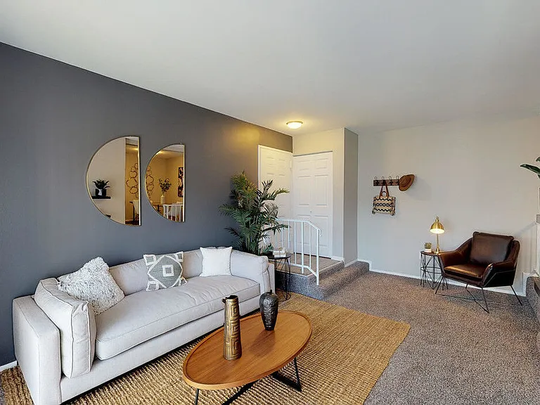Halsey Flats — Photo 26