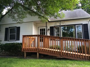 2908 Fairchild St W, La Crosse, WI 54601