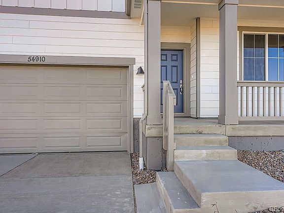4th image of 54910 E 28th Place