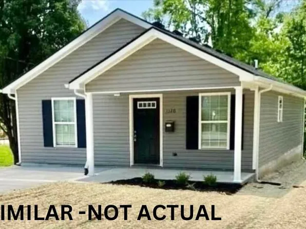 140 Oak Leaf Ln, Somerset, KY 42503