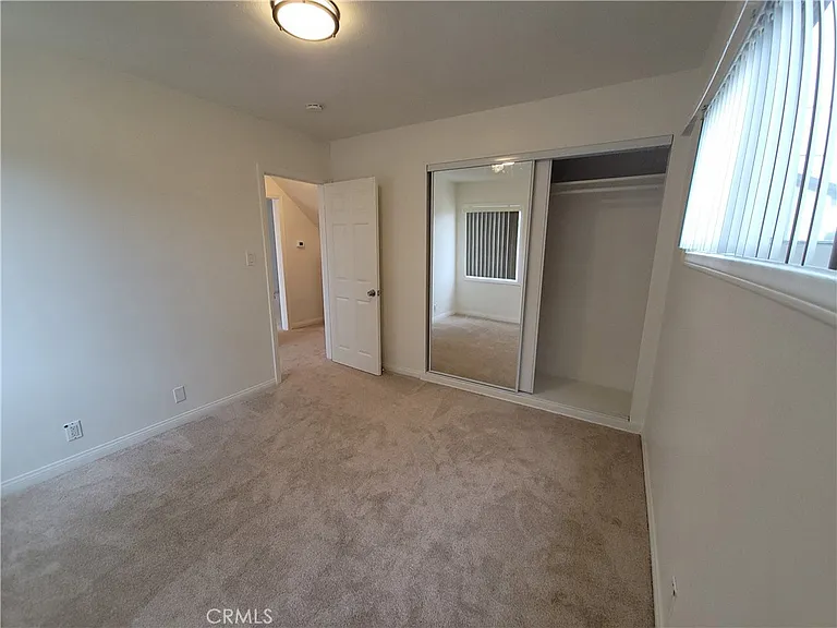 8001 Coral Bell Way — Photo 17