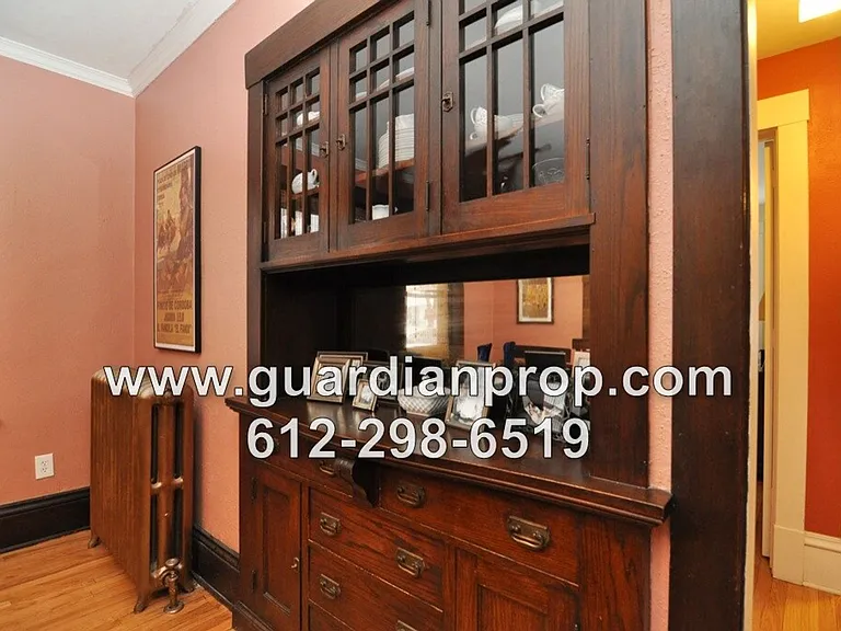 1725 Hague Ave #2 — Photo 7