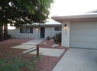 12165 Avenida Alta Loma, Desert Hot Springs, CA 92240