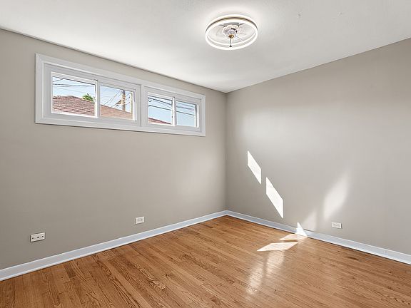 3rd image of 10214 S California Ave