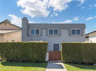 947 Cedar St, El Segundo, CA 90245
