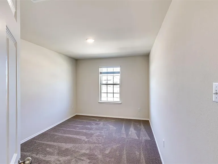 71 Pacific Loon St — Photo 2