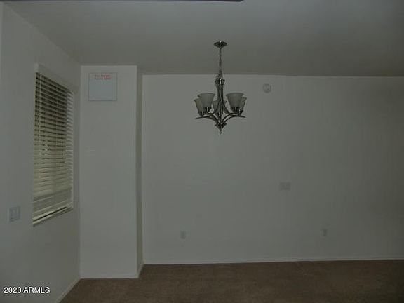 4th image of 2401 E Rio Salado Pkwy