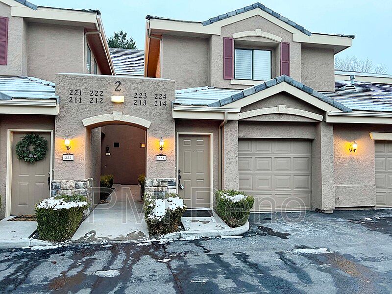 1st image of 900 S Meadows Pkwy APT 223