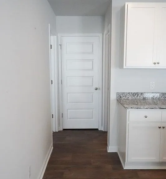 416 Coconut Dr — Photo 12