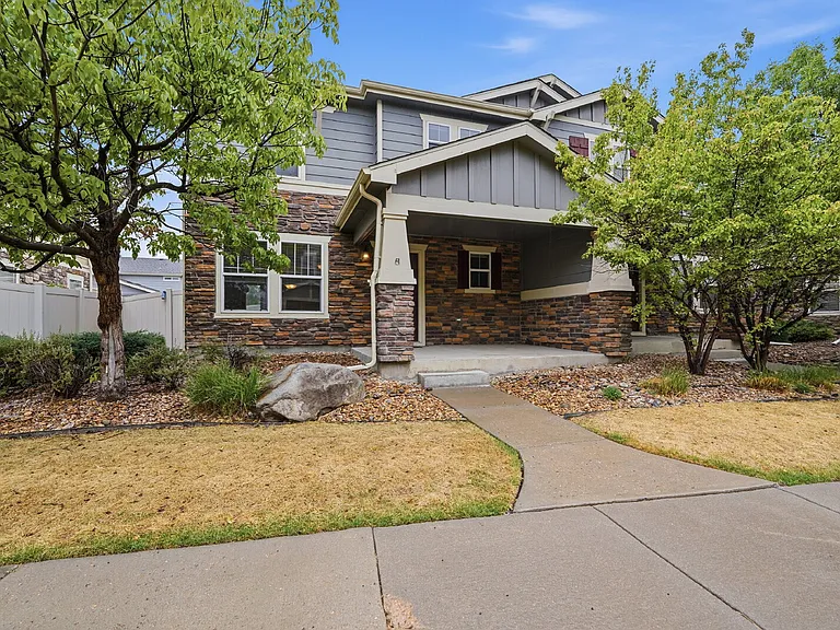 10448 Garland Dr — Photo 30