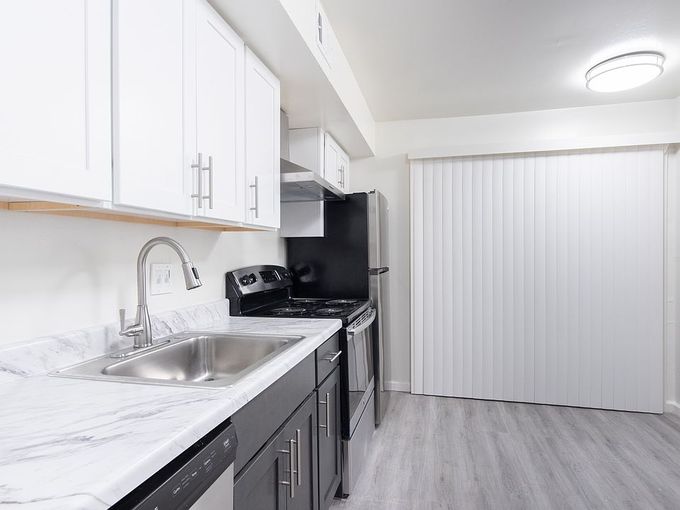 New Kitchens