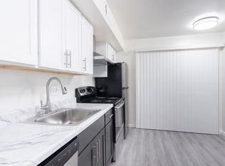 2601 Carpenter Station Rd #A-9A, Wilmington, DE 19810