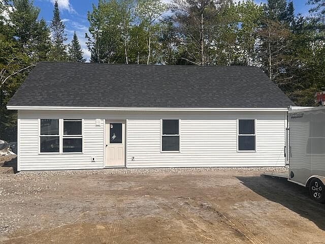1st image of TBD Hemlock Estates