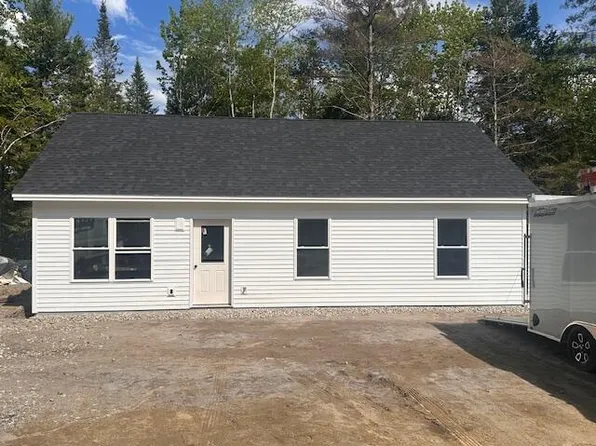 TBD Hemlock Estates, Pittston, ME 04345