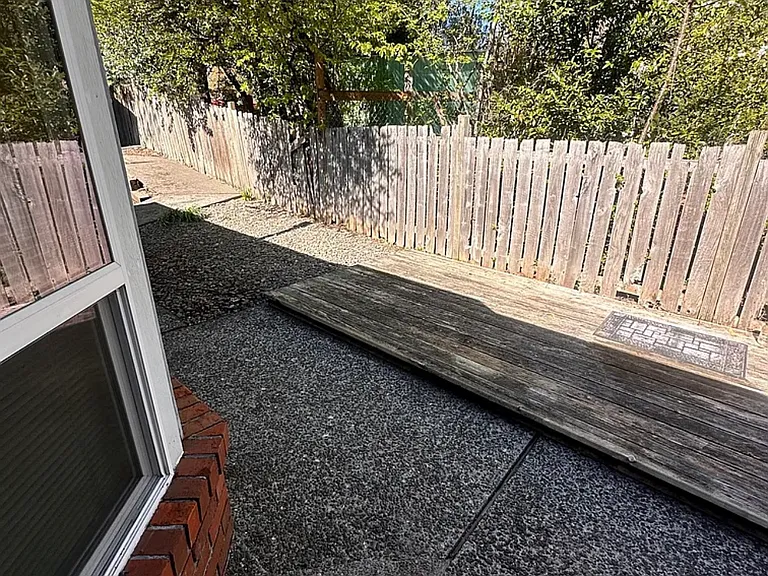 3800 SE Concord Rd — Photo 13
