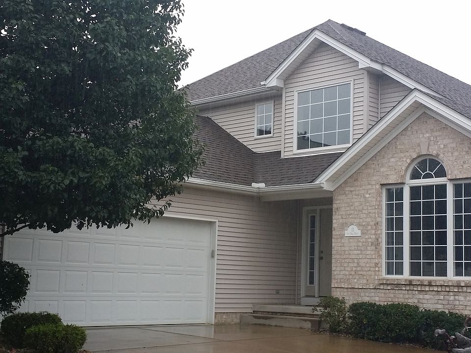 1st image of 8550 Ivy Hill Dr Unit 13