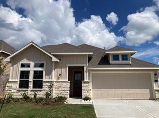 24338 Ponds Creek Ct, Magnolia, TX 77355