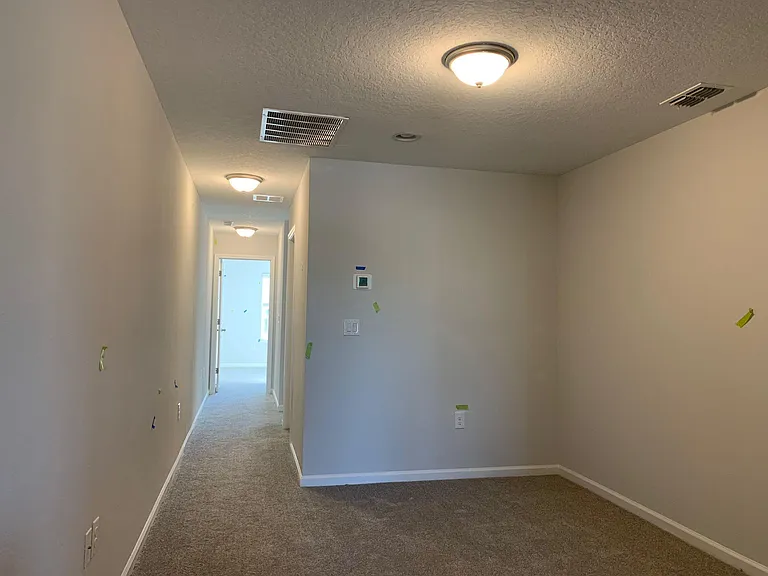 11249 Minnetta Ct #61 — Photo 13