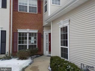 3 Grand Banks Cir, Evesham, NJ 08053