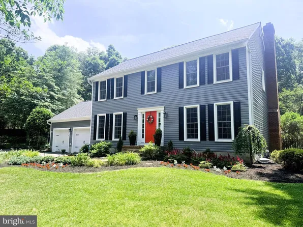 236 Ambleside Dr, Severna Park, MD 21146