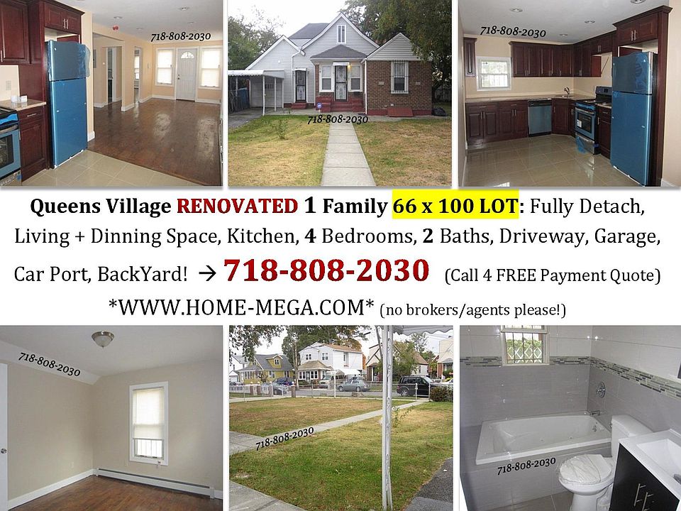 1st image of 221-26 111th Ave