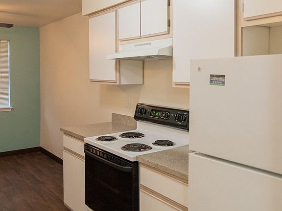 3rd image of 435 Vista Ave SE #Na