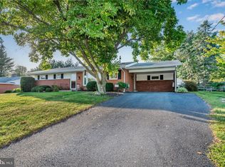 505 Ohio Ave, Lemoyne, PA 17043