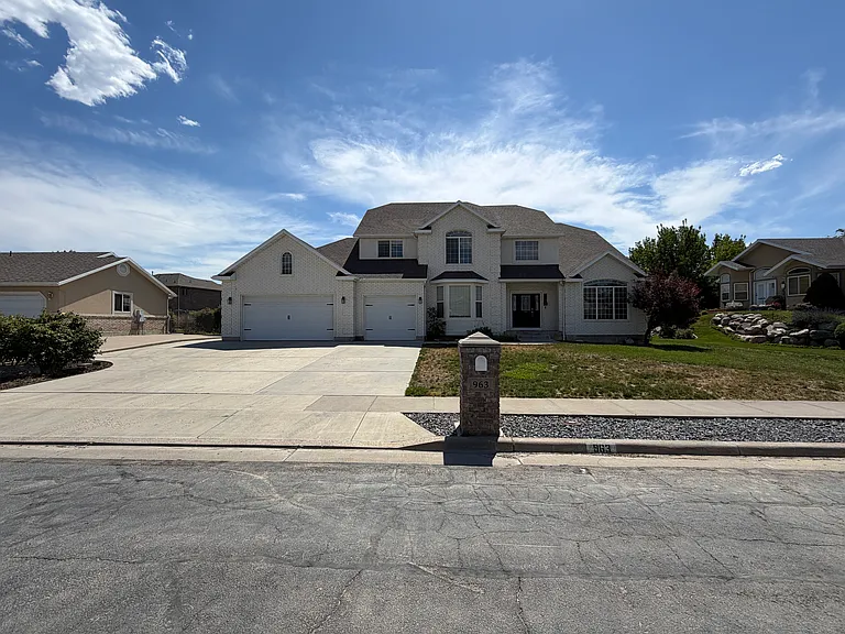 963 W Ruby Way — Photo 30