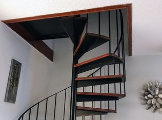 3232 W Trade Ave #I5, Miami, FL 33133