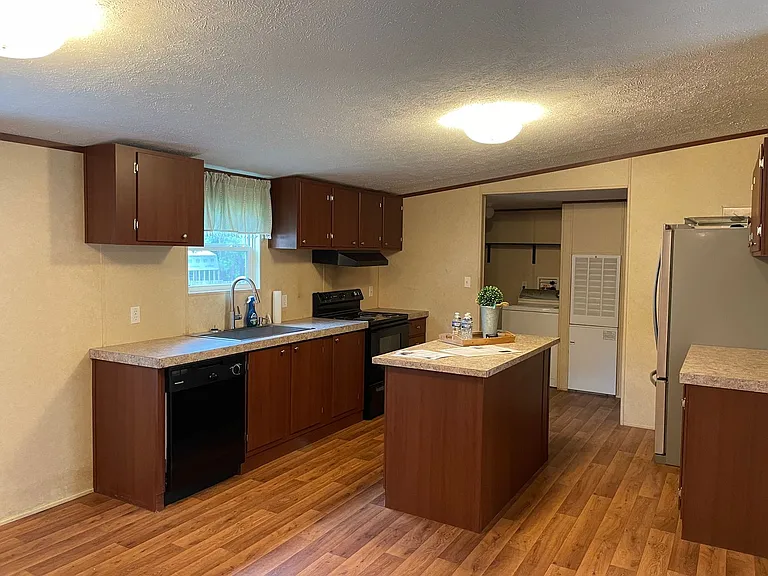 5152 Green Heron Dr SW — Photo 19