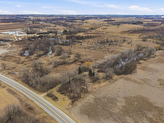 3rd image of 4301 West State Road 33 Road