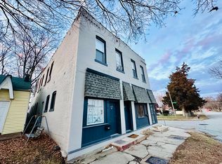 6103 Alabama Ave #2, Saint Louis, MO 63111
