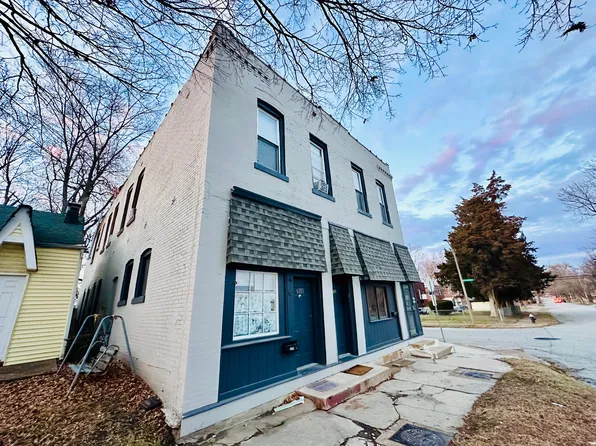 6103 Alabama Ave #2, Saint Louis, MO 63111