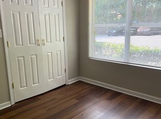 3207 Fairington Dr, Lithonia, GA