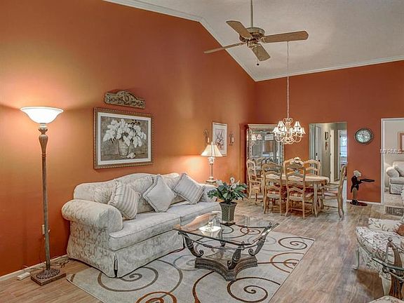 3rd image of 4045 Mermoor Ct