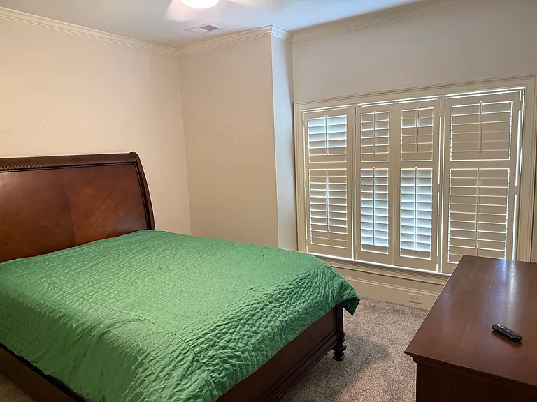 421 Spring St #103 — Photo 17