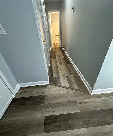 298 Freeport Dr — Photo 13