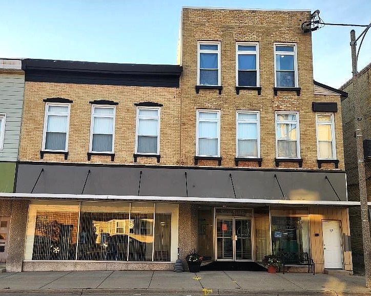 New Exterior 2_02052025
