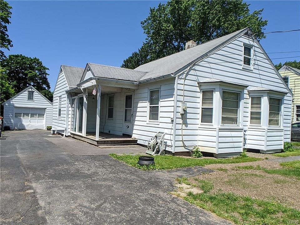 1st image of 205 Plymouth Ave