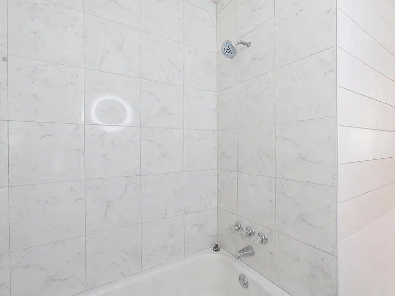 102 Oakridge Dr — Photo 20