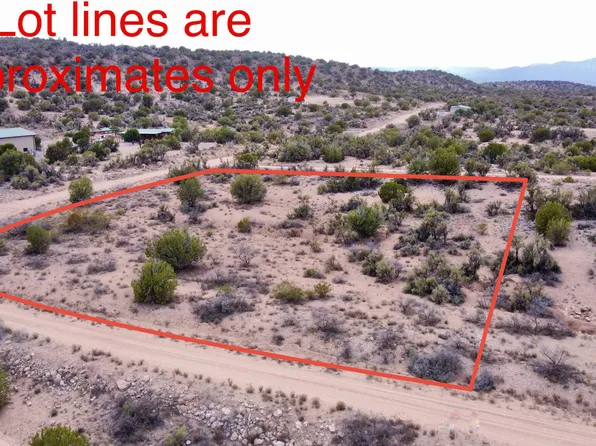 3075 N SONORA Pass #65, Rimrock, AZ 86335